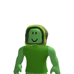 @bugs_scary