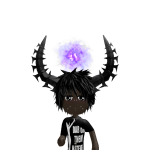 @HeySlumpz
