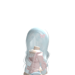 @4hwii