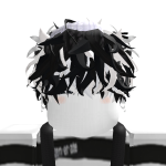 @n0tdany