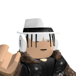 @SHARPFREINDS