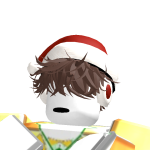 @charlieminecraftmad