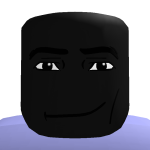 @WinterRages
