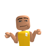 @Weirdgxrl1