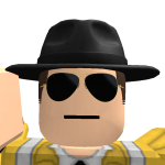 @cheftom6
