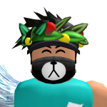 @victortheking1234