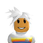 @gamerfortnite2162