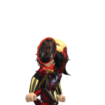 @000000_partypooper15