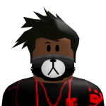 @the_kingzion7