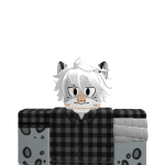 @RealM12Gyt