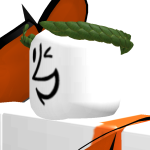 @B0nesMcgee