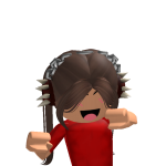 @roblox_user_4763573468