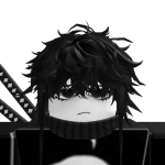 @kanin_elskerdino
