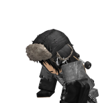 @NootPlayz_RBLX