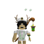 @uptownplayer