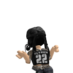 @p7ral