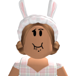 @bobomusic_YT