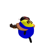@th3n00b_b3st3