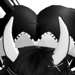 @https_dev0n