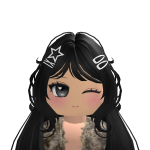 mainthingbvtera
