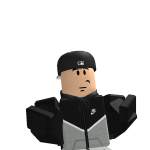 @MMKPrince