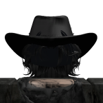 @ltsPrime