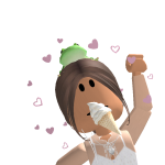 @luvcxcii