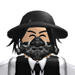 @123jharell
