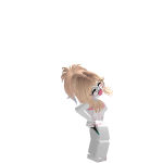 @fairyrobloxgrl
