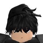 @AsuraFlames