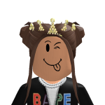 @carrotsockbae