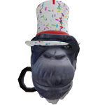 @warthurd