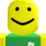 @ContentFall757