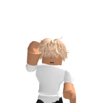 @Dumangeldi