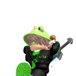 @NATANIEL_GAME20