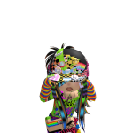 @Z0eB0wie