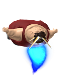 @abelgamingHUN200