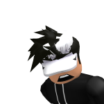 @kevinandkenton900