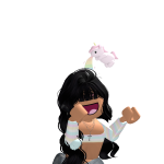 @dvrkniqhtmres616