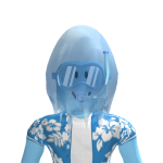 @gamer_noob00