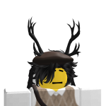 @Justanormalgamer24