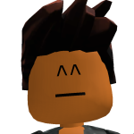 @Cloxdiexd_backup2