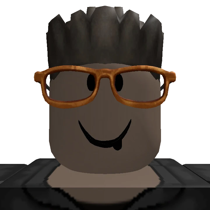 Riquemito7623's avatar