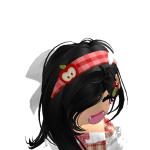@ayuni112112