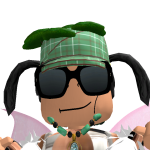 @alohaitsmeese