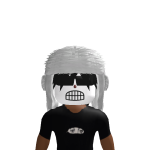 @AJAYMILKEDCHEESE