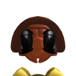 @NxRzDroPzZ