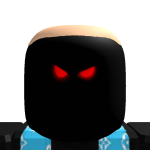 @Rex466211