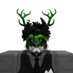@Trex_RBLX