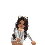 @SwaggyxSophies